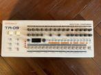roland boutique tr-09, Muziek en Instrumenten, Synthesizers, Ophalen of Verzenden, Zo goed als nieuw, Overige aantallen, Roland