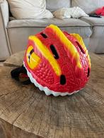 Nieuwe Fietshelm Dino - Kind, Ophalen of Verzenden, Nieuw, Jongen of Meisje
