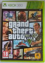 X-box 360 spellen GTA V, Dance Central, Call of Duty en meer, Ophalen, Vanaf 18 jaar, Shooter, 1 speler