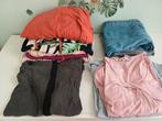 Dames kledingpakket Maat L, Ophalen of Verzenden, Zo goed als nieuw