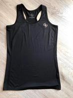 Sport-top van Swift-sports maat S, Kleding | Dames, Sportkleding, Zwart, Ophalen of Verzenden, Zo goed als nieuw, Swift-sports