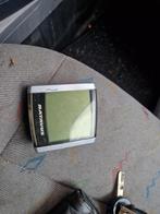 Goed werkend Batavus Trelock Ebike display, Fietsen en Brommers, Fietsaccessoires | Fietscomputers, Ophalen, Gebruikt