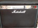 Homemade full tube amp, Ophalen, Zo goed als nieuw, Minder dan 50 watt