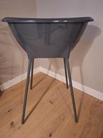 Luma badje + badinzet en thermometer, Overige merken, Gebruikt, Ophalen of Verzenden, Badje