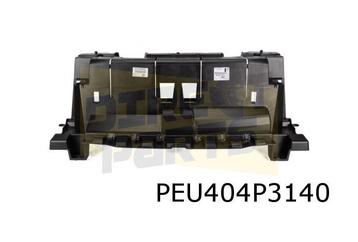 Citroën Berlingo grillesteun (1/19-) Origineel! 9830100580 beschikbaar voor biedingen