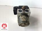 ABS POMP SUZUKI ALTO, Ophalen of Verzenden, Gebruikt, Suzuki