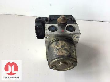 ABS POMP SUZUKI ALTO beschikbaar voor biedingen