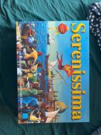 Serenissima, Ophalen of Verzenden, Nieuw