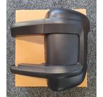 Spiegelkap voor Lange arm spiegels Fiat Ducato bouwjaar, Buurserstraat 15 A, 7481 EG,Haaksbergen, Nieuw, Ophalen of Verzenden