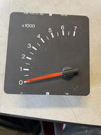 Diversen onderdelen Ford Siërra 1987/93, Ophalen of Verzenden, Nieuw