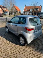 Uw brommobiel verkopen? Binnen 2 uur opgehaald!, Ophalen, 46 km of meer, 16 km/u of meer