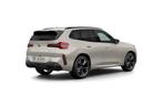 BMW X3 M50i M Sportpakket Pro | Premium Pack | Professional, Euro 6, 398 pk, Adaptive Cruise Control, 2998 cc