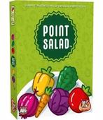 Point Salad Kaartspel - Nieuw!, Nieuw, Ophalen of Verzenden, AEG, Vijf spelers of meer