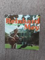 vinyl lp Reinhard Mey als de dag van toen, Cd's en Dvd's, Vinyl | Overige Vinyl, Folk rock, Gebruikt, Ophalen of Verzenden, 12 inch