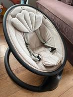 Electrische wipstoel xadventure, Kinderen en Baby's, Wipstoeltjes, Wipstoel, Ophalen, Overige merken, Met gordel(s) of riempje(s)