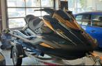 Yamaha WaveRunner FX Cruiser SVHO 2024, Ophalen, Gebruikt, Benzine, 200 pk of meer