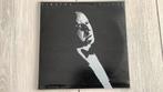 Frank Sinatra lp “trilogy” , 3 lp’s, Ophalen of Verzenden
