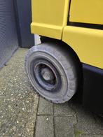 Degelijke Hyster J3.00 XM ERGO+ heftruck, Ophalen, 3000 tot 4000 kg, Heftruck, HYSTER