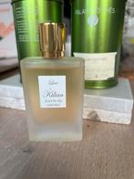 Kilian Love Don't Be Shy Hair Mist, Ophalen of Verzenden, Zo goed als nieuw