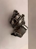 Nieuwe Holley 130+ GPH Mechanische Brandstofpomp, Ophalen of Verzenden, Nieuw