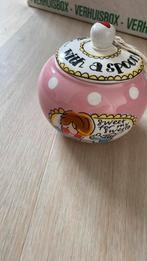 Blond amsterdam, Ophalen, Blond Amsterdam, Overige typen, Zo goed als nieuw