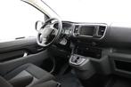 Opel Vivaro E-fixxter xxl Camper | Airconditioning | Luifel, Caravans en Kamperen, Campers, Buscamper of Camperbus, Airconditioning