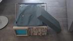 Tektronix 2236 - Oscilloscope, Ophalen of Verzenden, Gebruikt, Multimeter