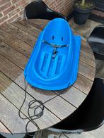 Slee, Ophalen, Gebruikt