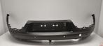 Kia Sportage 2010 Achterbumper Bumper 4xPDC, Auto-onderdelen, Ophalen of Verzenden, Achter, Bumper, Gebruikt