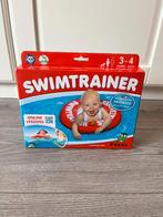 Freds Swimtrainer nr. 1, Jongetje of Meisje, One size, Ophalen of Verzenden, Zo goed als nieuw