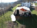 Holtkamper Cocoon XL, Caravans en Kamperen, Ophalen, Tot en met 3