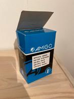 9x Amigo binnenband 20x2.00 nieuw in verpakking, Fietsen en Brommers, Fietsonderdelen, Band, Algemeen, Nieuw, Ophalen of Verzenden
