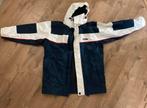 Kinder zeilpak Imhoff 162/ 174, Watersport en Boten, Watersportkleding, Ophalen of Verzenden, Zo goed als nieuw, Kind