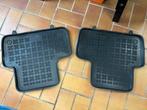 Rubber automatten Audi Q3 nieuw, Ophalen, Nieuw