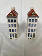 Royal Goedewaagen huisje Herengracht 93 Amsterdam, Verzamelen, KLM Huisjes, Ophalen of Verzenden, Gebruikt