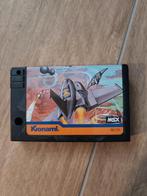 Sky Jaguar MSX konami, Ophalen of Verzenden