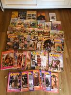 Suuuuuuuper veel paardenboeken, Fictie algemeen, Diverse auteurs, Ophalen of Verzenden, Zo goed als nieuw