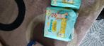 Pampers Premium Protection Maat 1 (2x), Ophalen of Verzenden, Nieuw, Overige typen