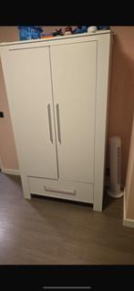 Kleding kast en commode, Ophalen, 50 tot 70 cm, 105 cm of meer, 100 cm of meer