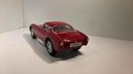Maserati A6GCS berlinetta 1954 ricko 1.18, Hobby en Vrije tijd, Modelauto's | 1:18, Overige merken, Ophalen of Verzenden, A, A