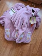 partij van 11 Konijnenkostuum /slaapzakje voor baby's, Ophalen, Nieuw, Lange Amerikaweg 73 , 7332 Bp Apeldoorn, Nederland, Dinotoys