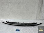 BMW 1 E87 BUMPERROOSTER