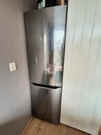 LG Koelkast A++, Witgoed en Apparatuur, Koelkasten en IJskasten, Ophalen, Gebruikt, 200 liter of meer, 160 cm of meer