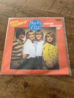 Bucks Fizz-Making your mind up, 7 inch, Single, Ophalen of Verzenden, Zo goed als nieuw