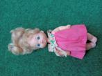 mattel 1976, Ophalen of Verzenden, Gebruikt, Pop