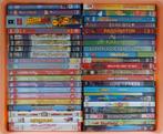 Dvd's voor kinderen in lot, Cd's en Dvd's, Dvd's | Kinderen en Jeugd, Alle leeftijden, Ophalen of Verzenden, Zo goed als nieuw