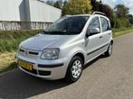 Fiat Panda 1.2 Edizione Cool / AIRCO / 116dkm! NAP!, Origineel Nederlands, Te koop, Zilver of Grijs, Benzine