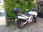 Suzuki V Strom DL 1000, Motoren, Motoren | Suzuki, 2 cilinders, 996 cc, Particulier, Meer dan 35 kW
