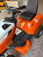 Splinternieuwe Stihl zitmaaier RT 4097.1 SX hydrostaat., Stihl, -, -, Nieuw
