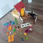 Playmobil Country Paardenstal 3694, Ophalen, Zo goed als nieuw